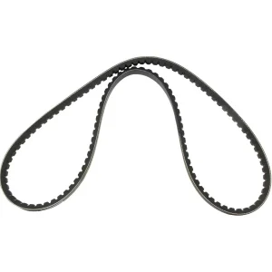 Recmar® alternator belt 978750 966857
