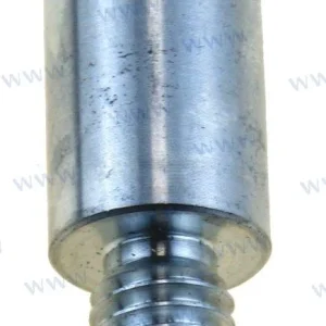Recmar® Aluminium anode Volvo Penta 3838499 800476 804107 838929 858501 18-6001