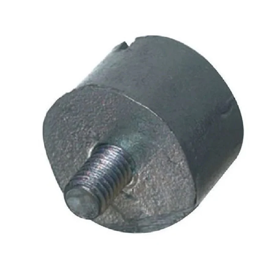 Recmar® aluminum anode Volvo Penta Saildrive 100S 852019 folding propeller