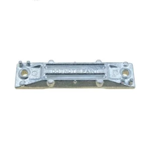 Recmar® aluminum Bar anode Honda outboards BF 25HP-50HP 06411-ZV5-000