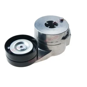 Recmar® Belt tensioner Mercruiser CMD QSD 898101425 8M0111642
