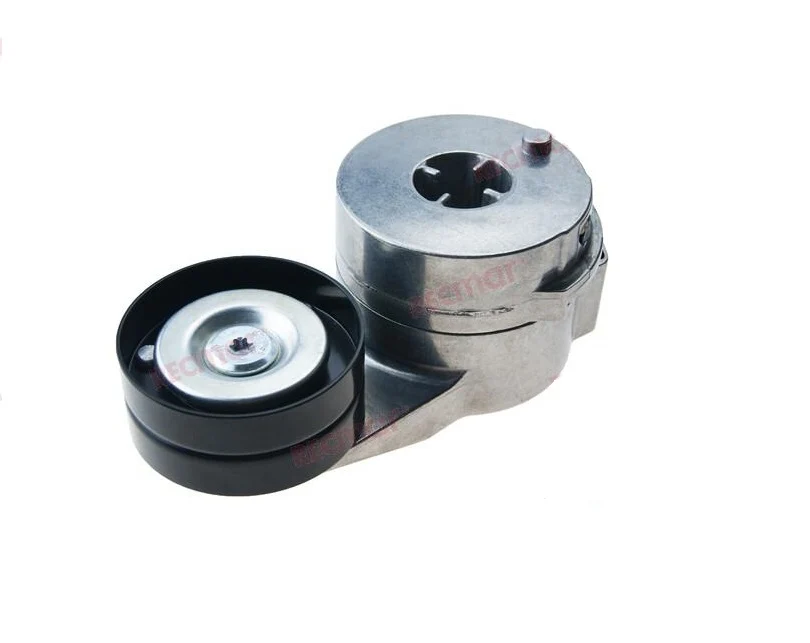 Recmar® Belt tensioner Mercruiser CMD QSD 898101425 8M0111642