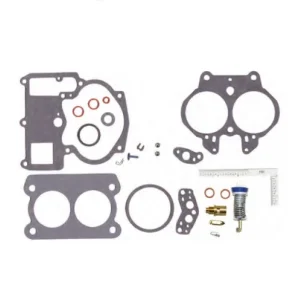Recmar® Carburetor Kit Mercruiser 1971-1986 Rochester 2-bbl carburetor 508452