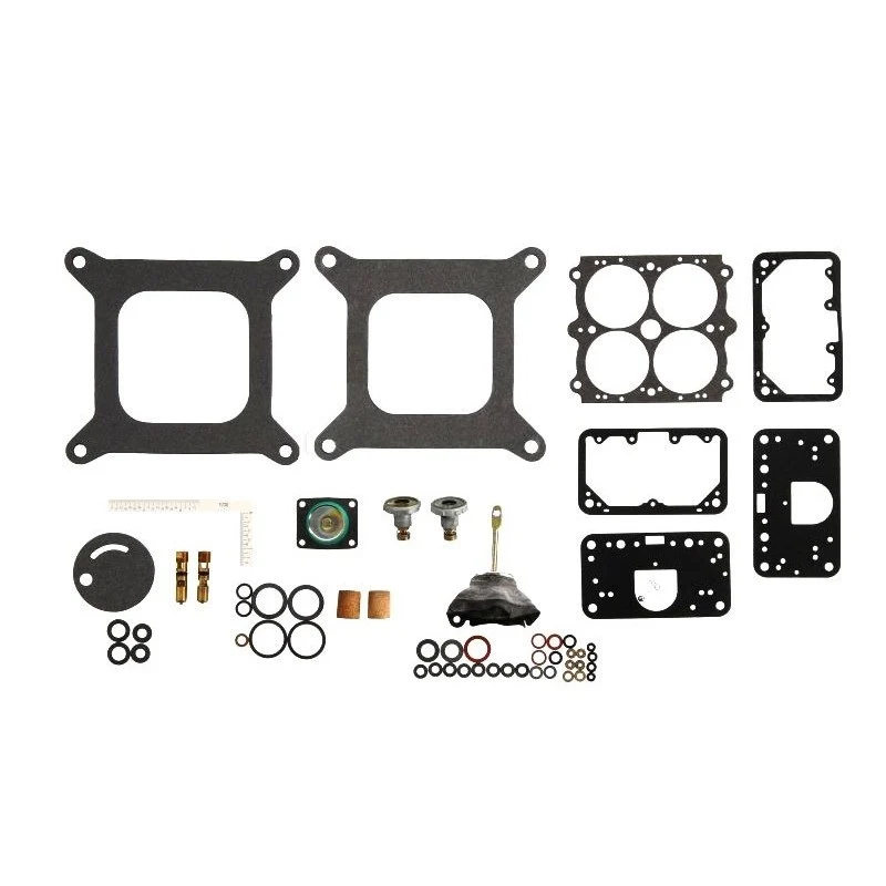 Recmar® Carburetor repair Kit Volvo Penta 8.2 3855017