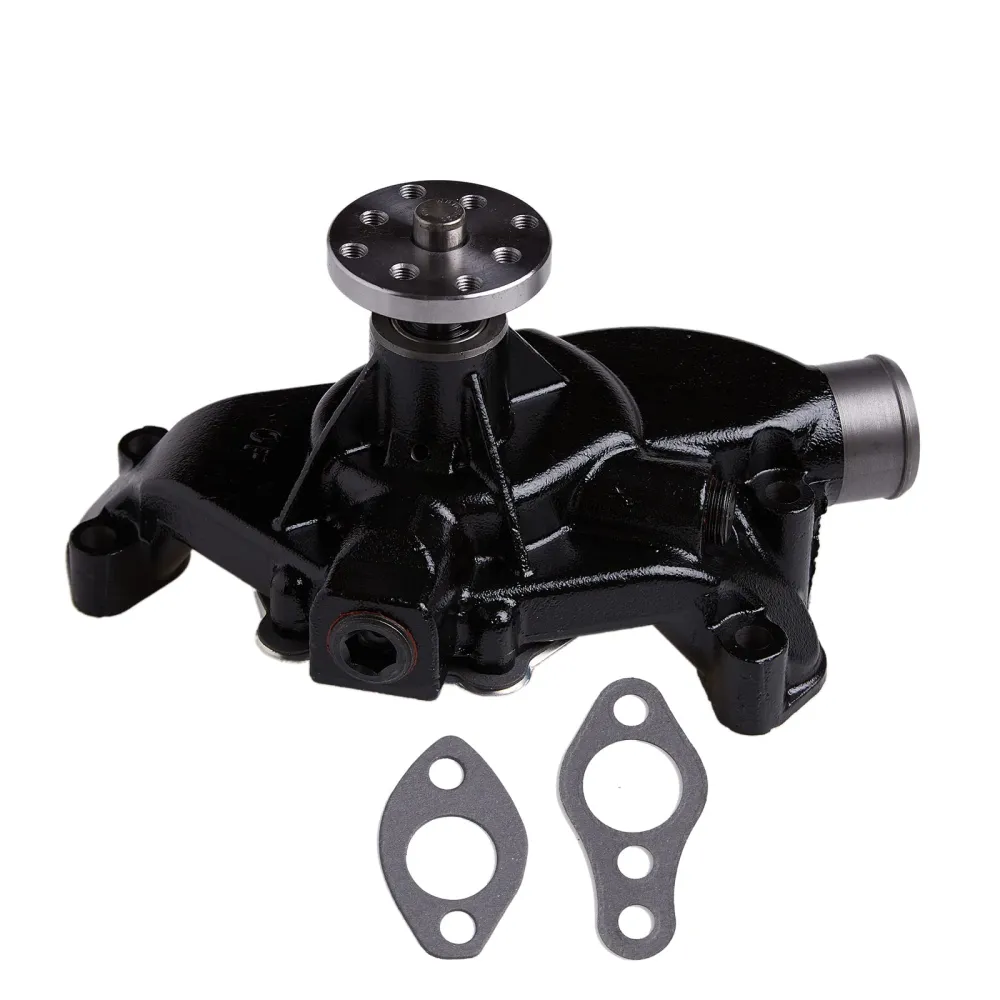 Recmar® Circulation pump Volvo Penta Mercruiser 4.3 V6 5.7 V8 small block 8M0113734 3853850