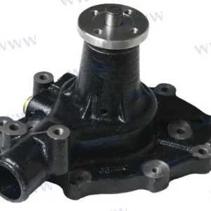 Recmar® Circulation pump Volvo Penta Mercruiser V8 Ford 302 351 small block 3853796