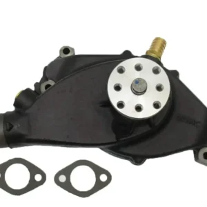 Recmar® Circulation water pump Volvo Penta MerCruiser BBC 7.4 8.2 3855991 8M0113735
