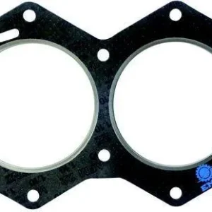 Recmar® cylinder head gasket Johnson and Evinrude 318358 802266