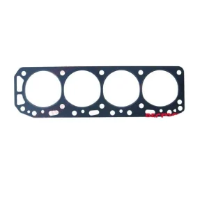 Recmar® Cylinder head gasket Mercruiser GM 3.0L 181 CID 3853336