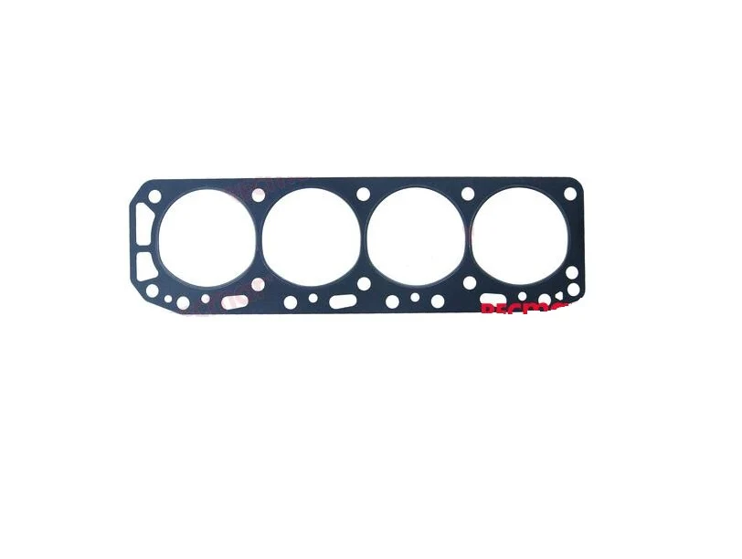 Recmar® Cylinder head gasket Mercruiser GM 3.0L 181 CID 3853336