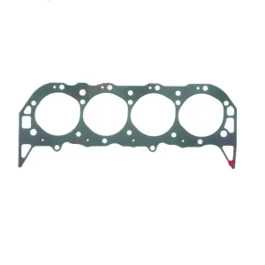 Recmar® Cylinder Head Gasket Mercruiser MKIV 8M0049045