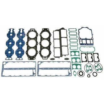 Recmar® Cylinder head gasket set Yamaha 6R3-W0001-A3
