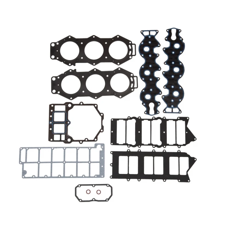 Recmar® Cylinder head gasket set Yamaha 68F-W0001-01