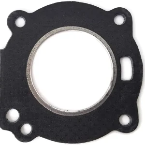 Recmar® Cylinder head gasket Tohatsu Mercury 2-3.3HP 2-stroke 1-cyl 309-01005-2