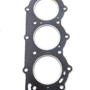 Recmar® Cylinder head gasket Yamaha 40-50 hp 6H4-11181-A2