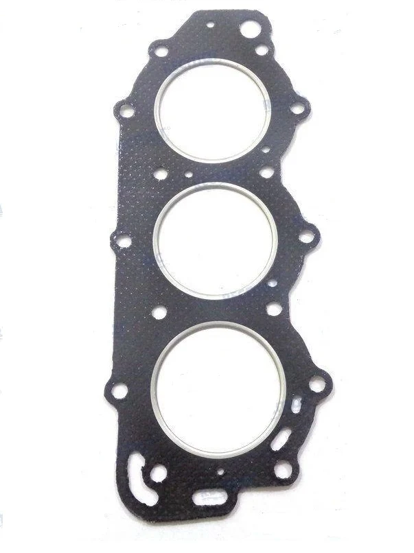 Recmar® Cylinder head gasket Yamaha 40-50 hp 6H4-11181-A2