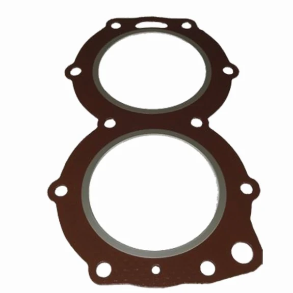 Recmar® Cylinder head gasket Yamaha 48-55HP 697-11181-A2