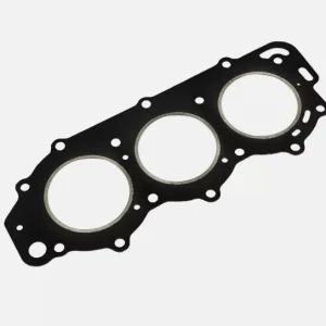 Recmar® Cylinder head gasket Yamaha 63D-11181-A2 40HP 50HP 1995+