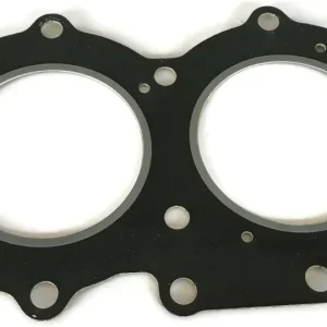 Recmar® Cylinder head gasket Yamaha 695-11181-A1 20/25HP (695/6A9)