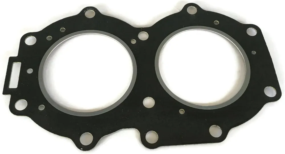Recmar® Cylinder head gasket Yamaha 695-11181-A1 20/25HP (695/6A9)