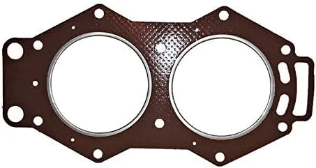 Recmar® Cylinder head gasket Yamaha 6E5-11181-A2 115-130HP