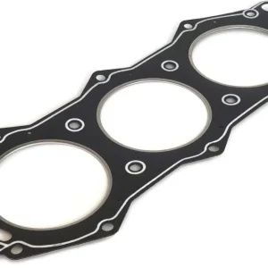 Recmar® Cylinder head gasket Yamaha 6G5-11181-A3 150-225HP V6 Special Excel