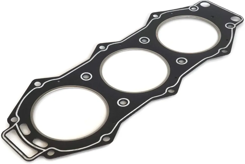 Recmar® Cylinder head gasket Yamaha 6G5-11181-A3 150-225HP V6 Special Excel