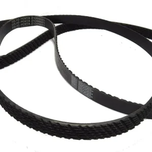 Recmar® drive belt Volvo Penta 21399021