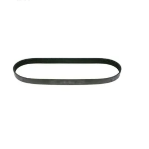 Recmar® Drive Belt Volvo Penta D9 D11 982570