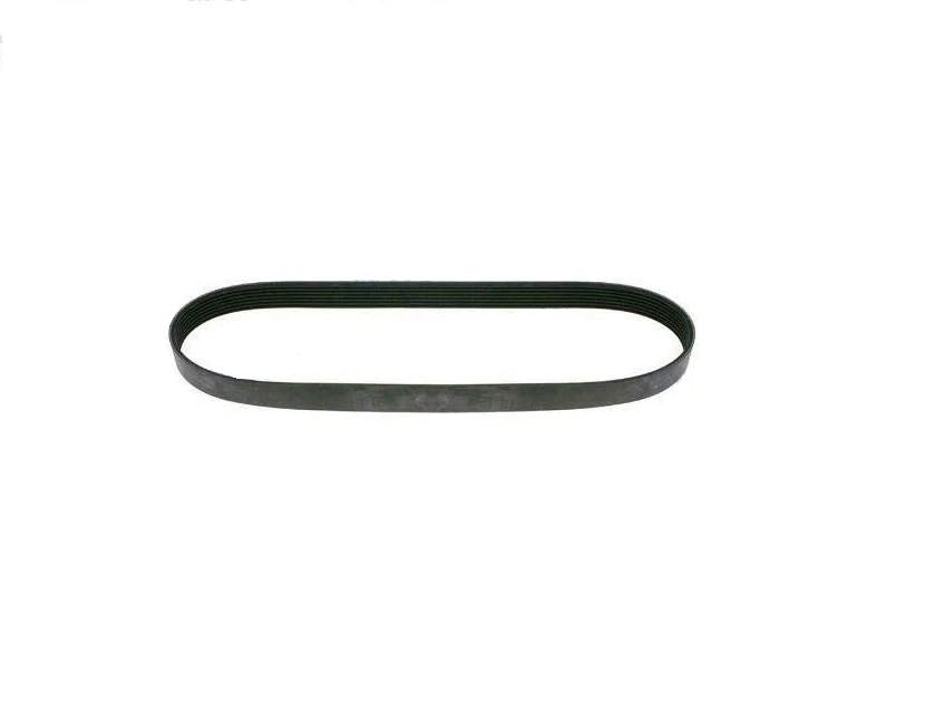 Recmar® Drive Belt Volvo Penta D9 D11 982570