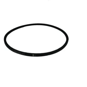 * Recmar® Drive Belt Volvo Penta D12 replaces 978217