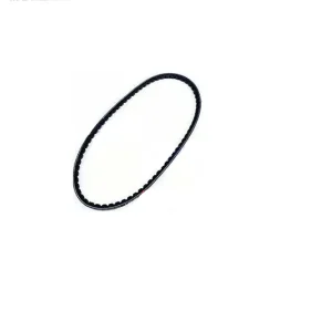 Recmar® drive belt Volvo Penta D21 D32 829207
