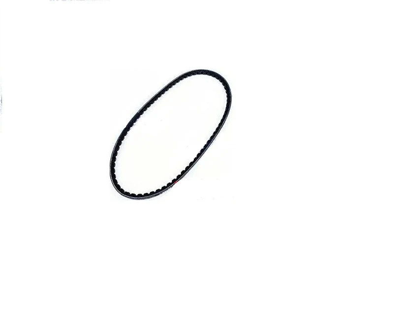 Recmar® drive belt Volvo Penta D21 D32 829207