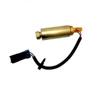 Recmar® Electric Fuel Pump Mercruiser 861156A1