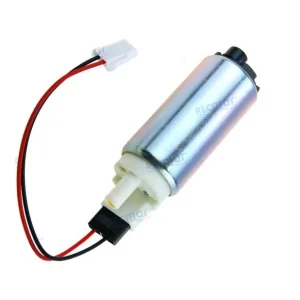 Recmar® Electric Fuel pump Yamaha Suzuki Mercury J/E 115 EFI 15200-90J00