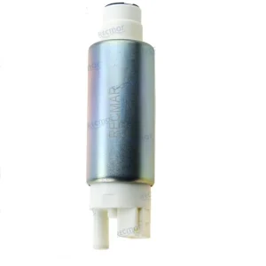 Recmar® Electric high-pressure fuel pump Mercury Mariner 881705T1