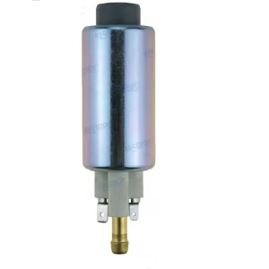 Recmar® Electric low-pressure Fuel pump Mercury Mariner 880596T58
