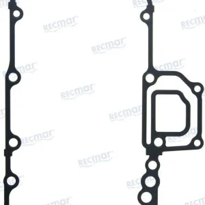 Recmar® Engine holder gasket Suzuki DF70A DF80A DF90A DF100B 51211-87L00