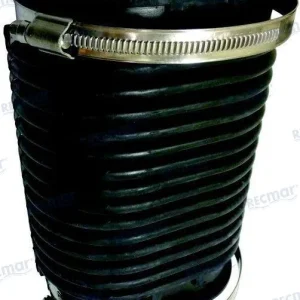 Recmar® exhaust bellows Volvo Penta SX- DPS-,B 3888916