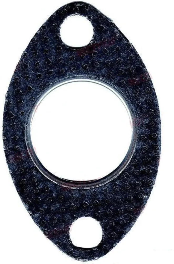 Recmar® exhaust elbow gasket Volvo Penta MD1 MD2 MD3 MD6 MD7 MD11 MD17 859015