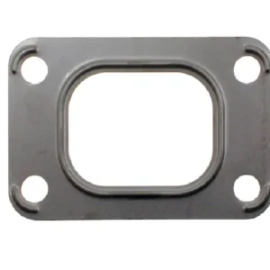 Recmar® exhaust elbow gasket Volvo Penta MD22 D2-55 859834