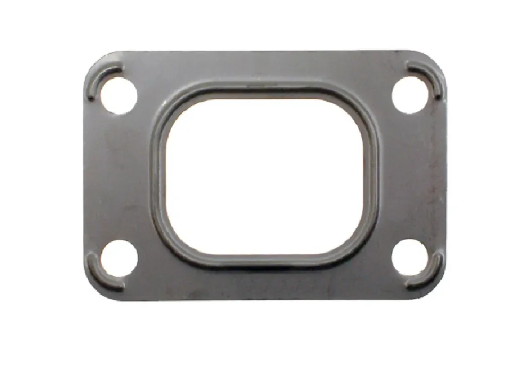 Recmar® exhaust elbow gasket Volvo Penta MD22 D2-55 859834