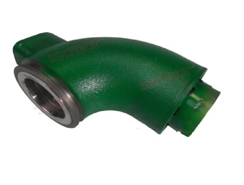 Recmar® Exhaust Elbow Volvo Penta 845261 843217 D30 D40
