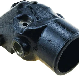 Recmar® Exhaust Elbow Volvo Penta TAMD22 TMD22 Replaces 3582512 861413