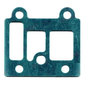 Recmar® exhaust manifold gasket Volvo Penta MD1 MD2 MD3 MD11 MD17 859145