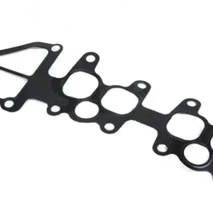 Recmar® exhaust manifold gasket Volvo Penta D4 D6 3583336