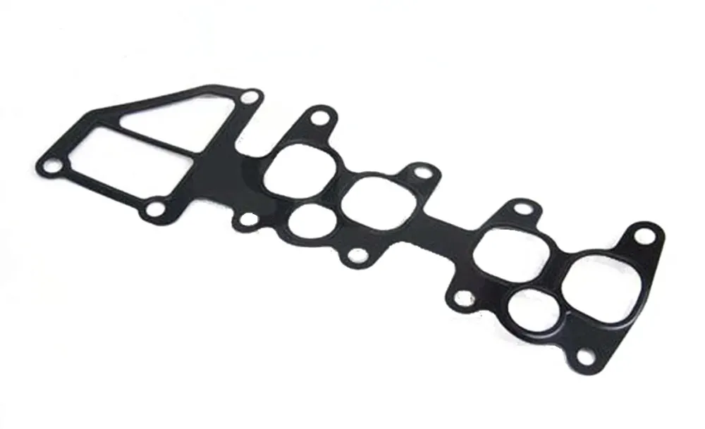 Recmar® exhaust manifold gasket Volvo Penta D4 D6 3583336