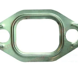 Recmar® exhaust manifold gasket Volvo Penta D30 D40 1542123 1542177