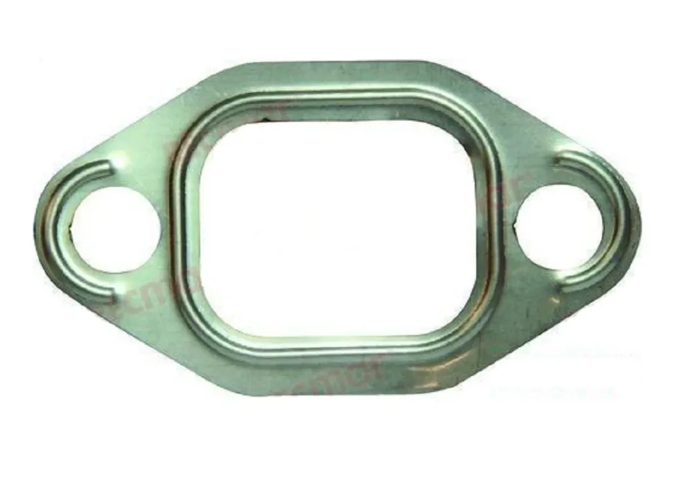 Recmar® exhaust manifold gasket Volvo Penta D30 D40 1542123 1542177
