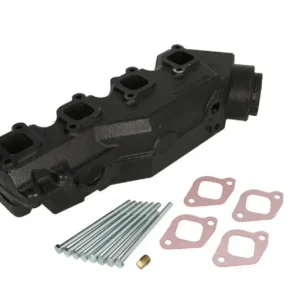 Recmar® Exhaust Manifold Volvo Penta 4-cyl. AQ-series 855387 B21 B23